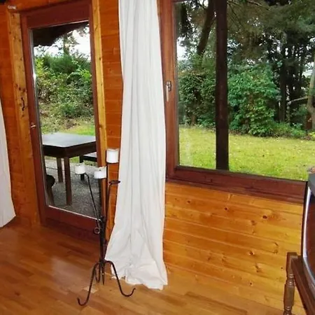 1-bedroom Neuenstein (Hessen)