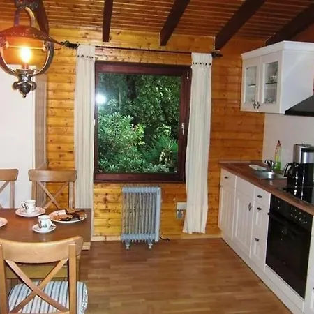 1-bedroom