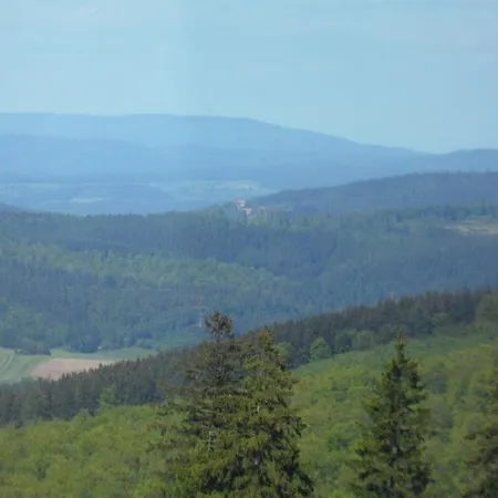 1-bedroom * Neuenstein (Hessen)