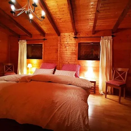 1-bedroom