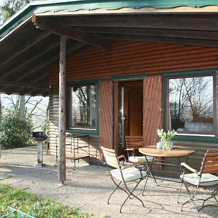 Nyaraló 1-bedroom *
